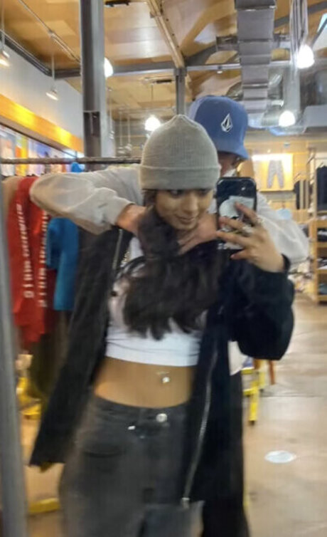 Juicyyyjoss onlyfans xxx