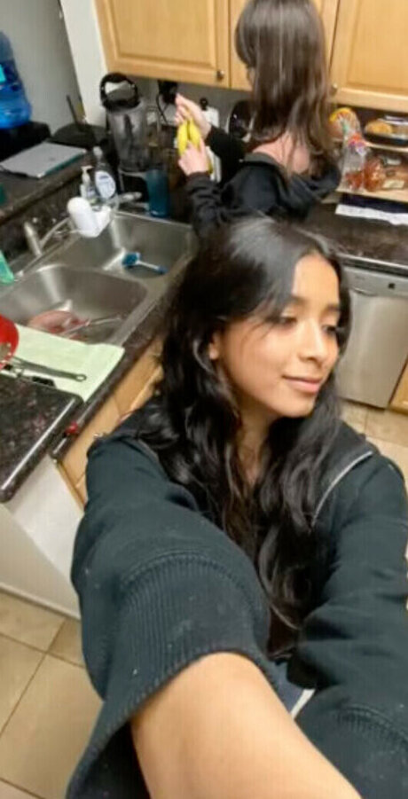 Juicyyyjoss nudes leaked onlyfans