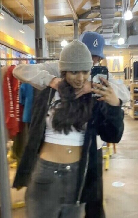 Juicyyyjoss onlyfans gratis