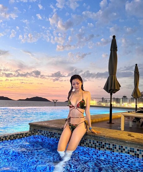 itshellovee leaked onlyfans naked