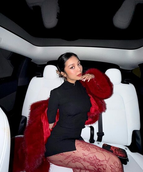 itshellovee leaked onlyfans nudes