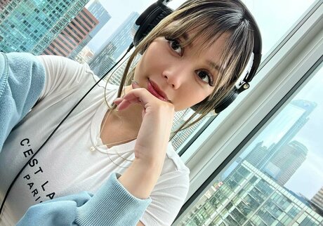 itshellovee free only fans