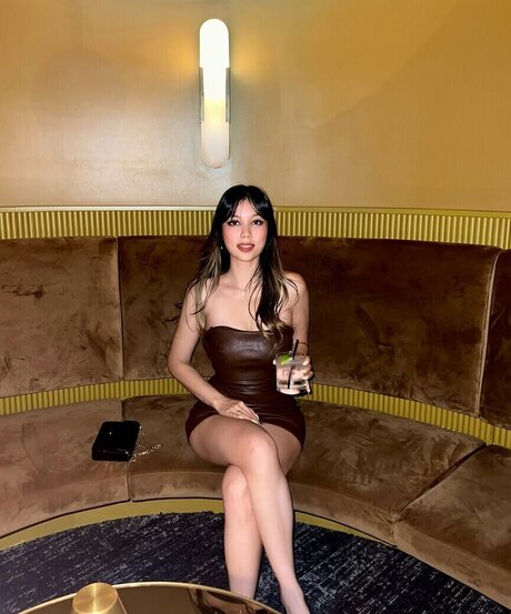 itshellovee onlyfans leak