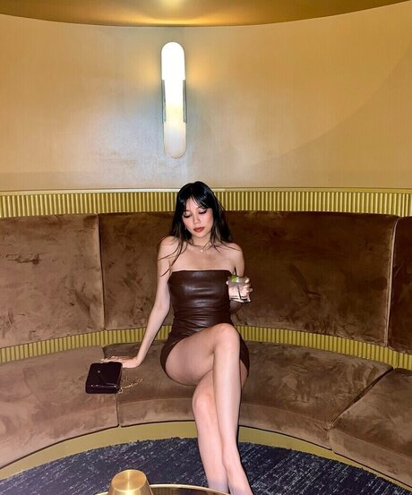 itshellovee onlyfans xxx