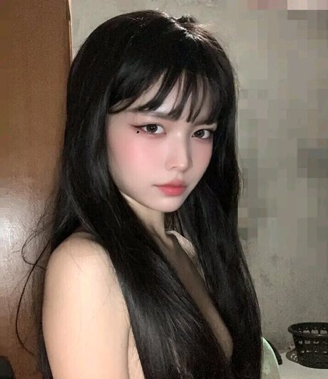 Shayri May Tagyamon Profile pic