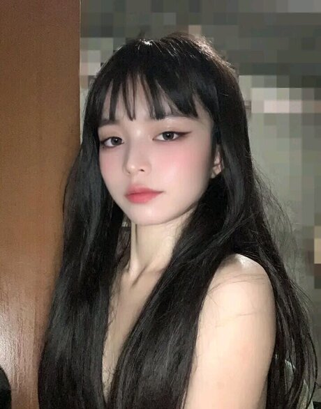 Shayri May Tagyamon onlyfans leaks