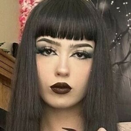 Madam Vampa leaked onlyfans sex