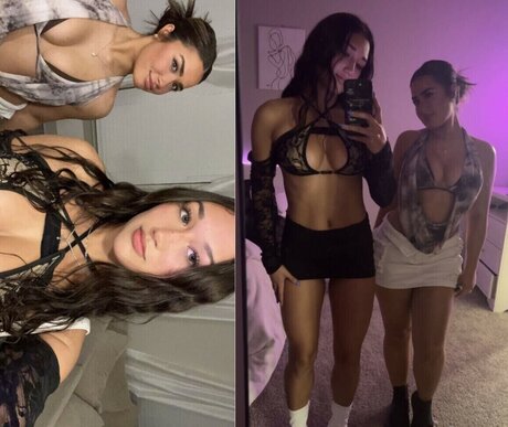 vvaleriatellez onlyfans nide