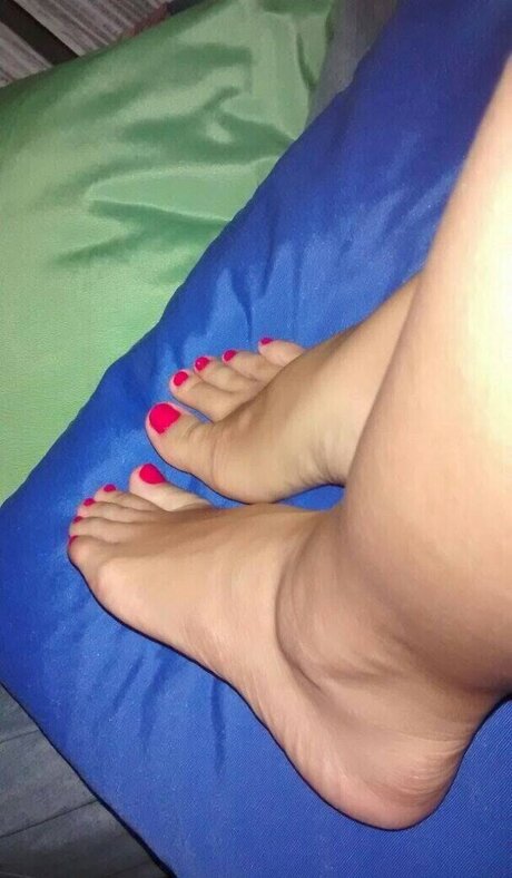 Pezinho Lindo onlyfans xx