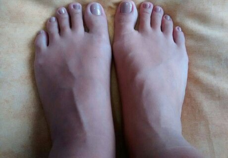 Pezinho Lindo onlyfans naked