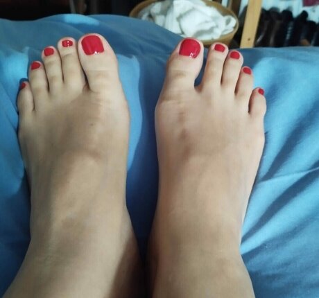 Pezinho Lindo leaked onlyfans.