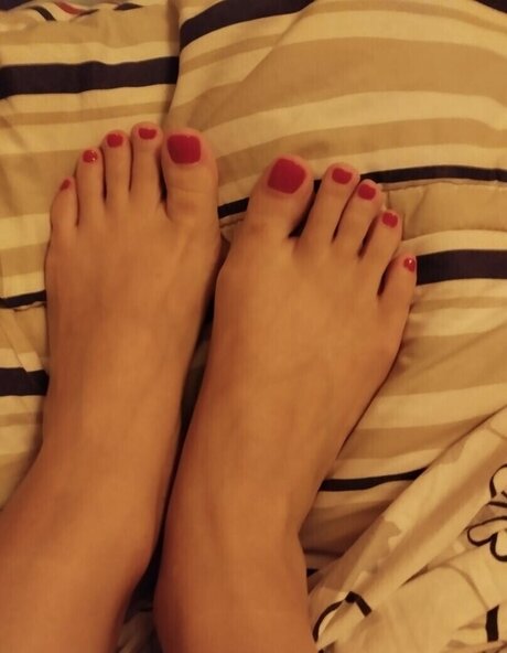 Pezinho Lindo leaks onlyfans porn