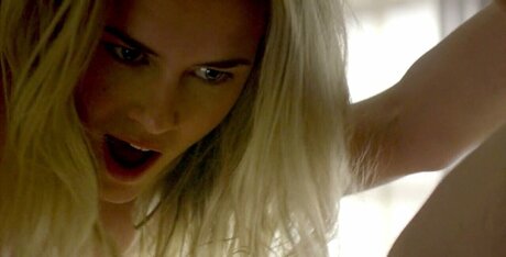 Rachael Taylor onlyfans sex