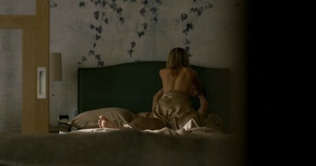 Rachael Taylor onlyfans leak nudes