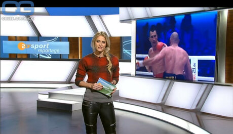 Anna Kraft onlyfans free