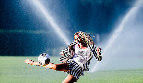 Anna Kraft onlyfans star