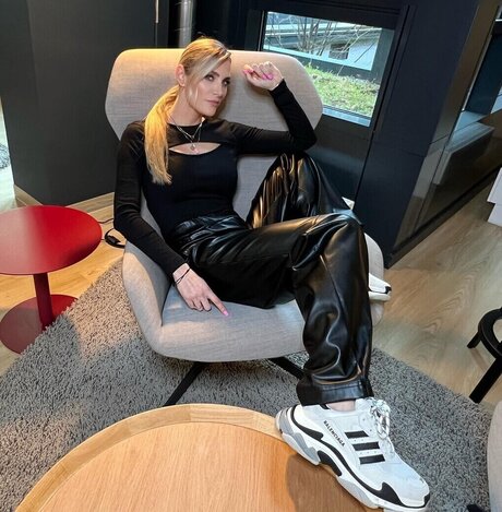 Anna Kraft onlyfans naked leaks