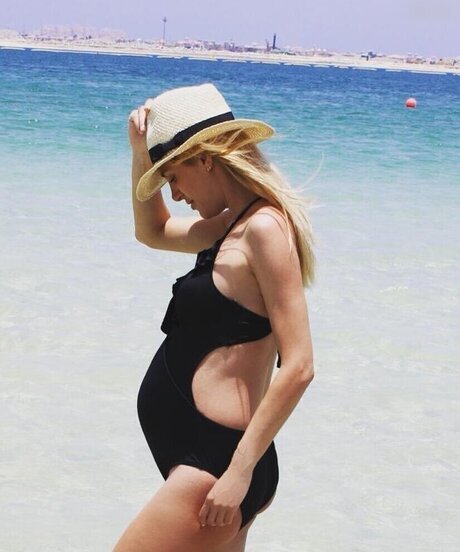 Anna Kraft onlyfans leaks free