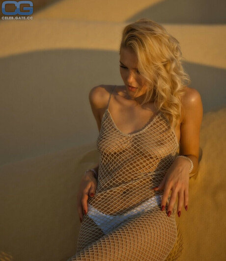 Merve Niemann onlyfans leaked sex