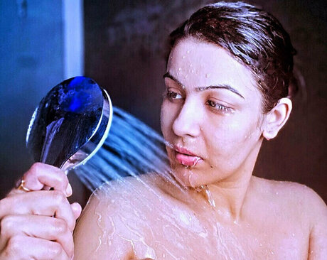 Yamini Malhotra onlyfans leaked xxx