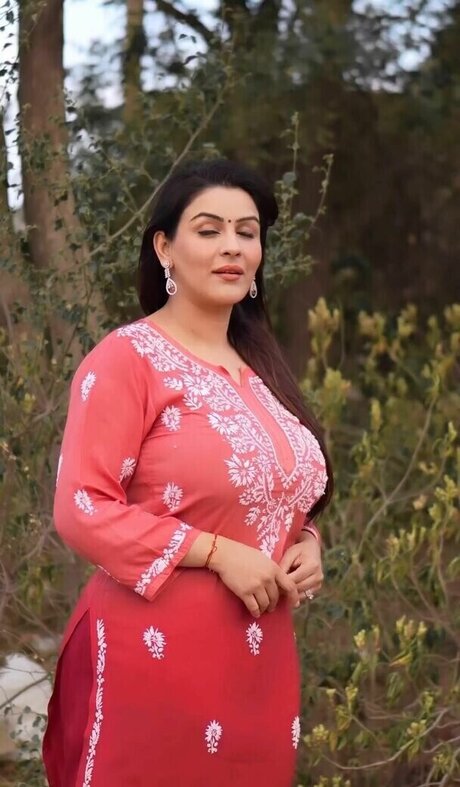 Yamini Malhotra free onlyfans