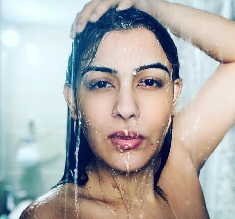 Yamini Malhotra onlyfans sex leaked