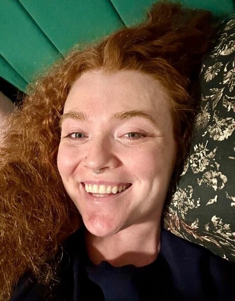 Juniperanne new onlyfans leaks