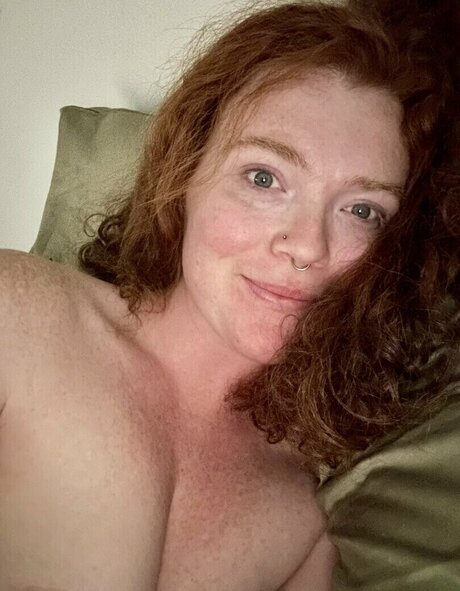 Juniperanne onlyfans leak