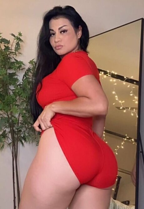 gladyscruz nudes leaked onlyfans