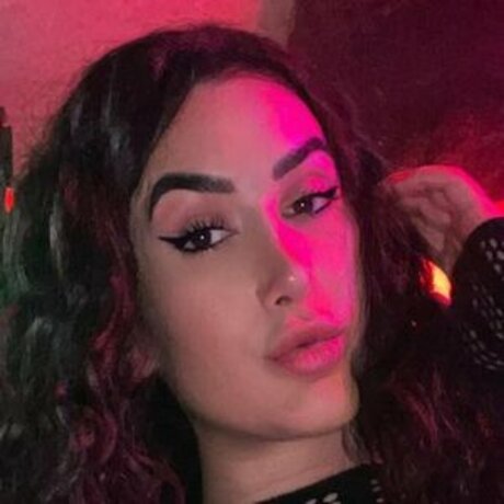 anaisvelvet onlyfans porn