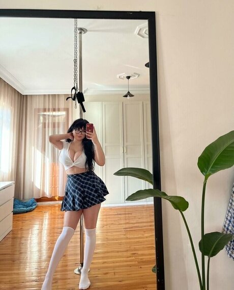 Ac Noctem onlyfans images