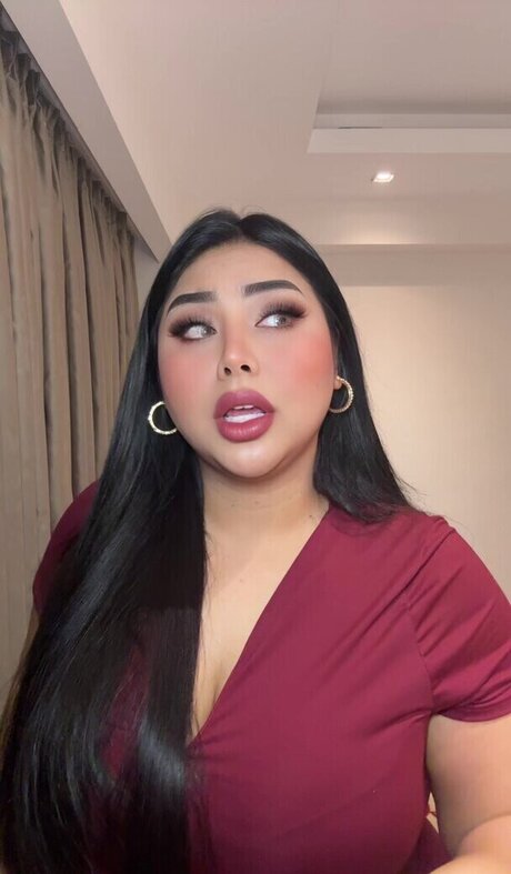 hanadi k onlyfans naked leaked