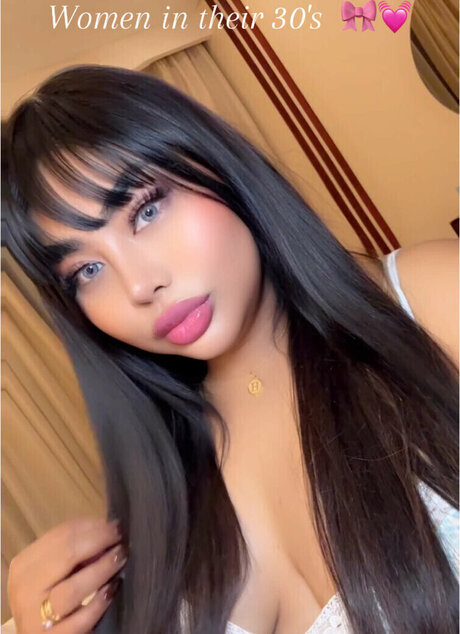 hanadi k leaked onlyfans