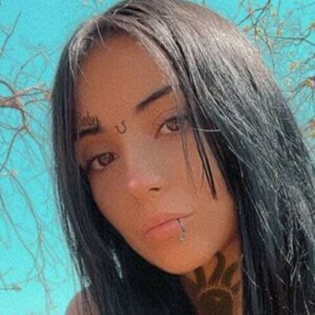 Aleeykira onlyfans sex