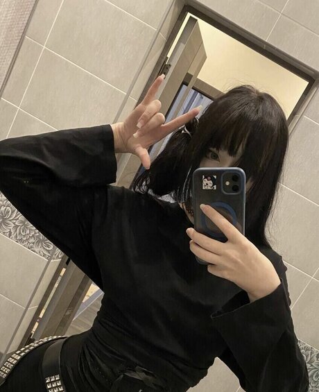 meowmeowcatlover onlyfans public photos