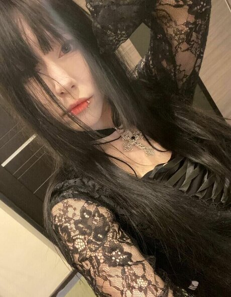 meowmeowcatlover Profile pic