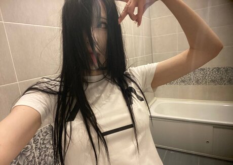 meowmeowcatlover feet onlyfans