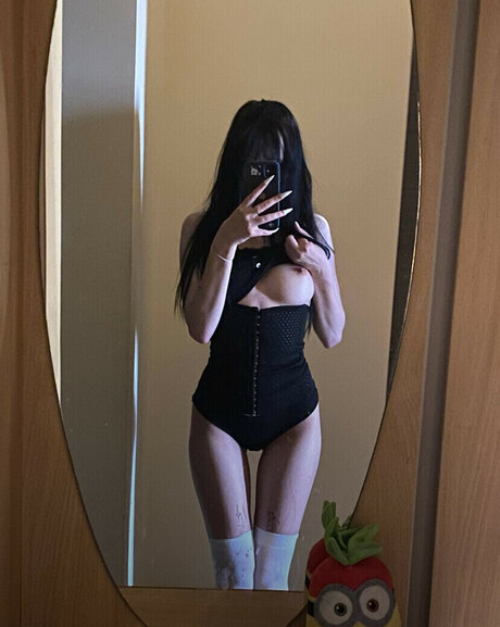 meowmeowcatlover onlyfans leams