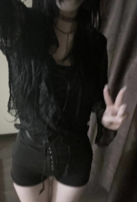 meowmeowcatlover leaks onlyfans porn