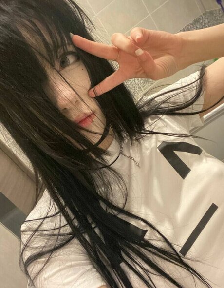 meowmeowcatlover naked only fans