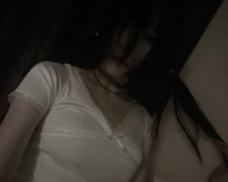 meowmeowcatlover onlyfans leaks