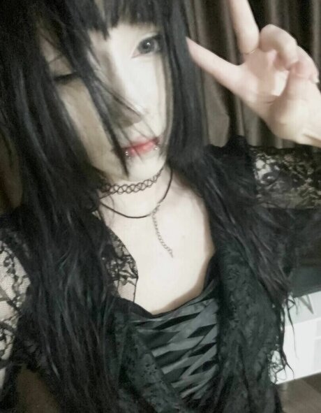 meowmeowcatlover onlyfans leams