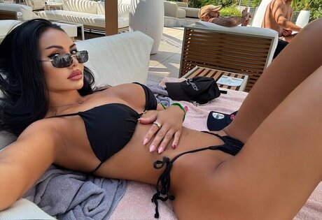 Ralucazuerich onlyfans free porn