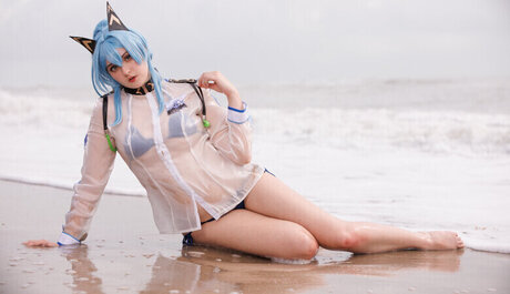 stargirlaur onlyfans leak nudes