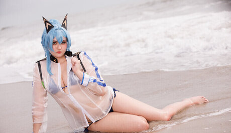 stargirlaur onlyfans sextape leak