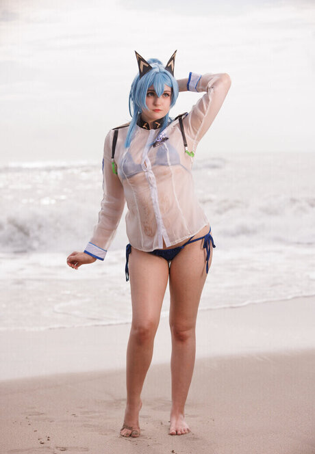 stargirlaur nude onlyfans