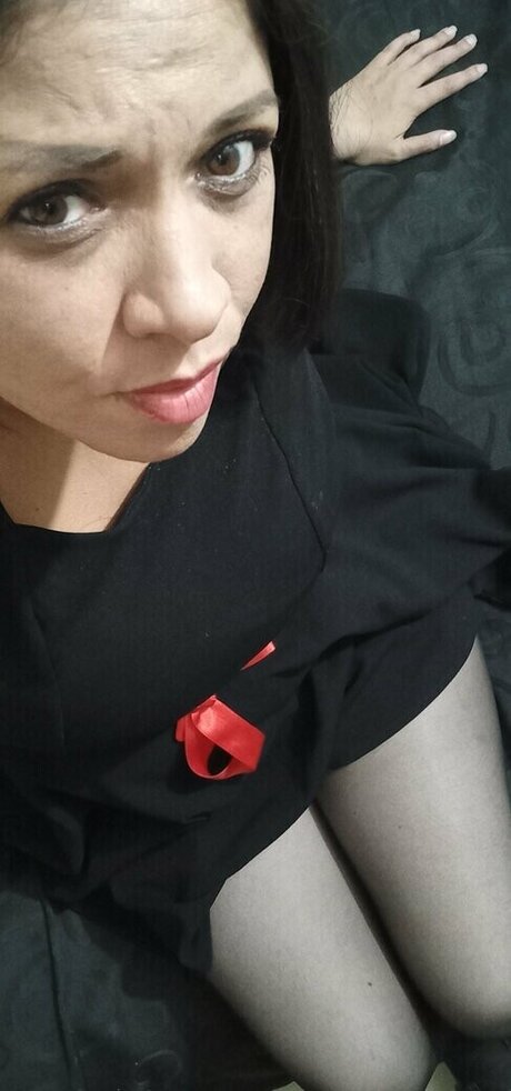 Valeria Estefania Montoya onlyfans leaks naked