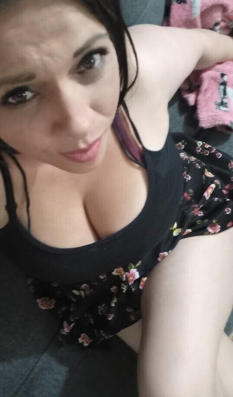 Valeria Estefania Montoya onlyfans explicit content