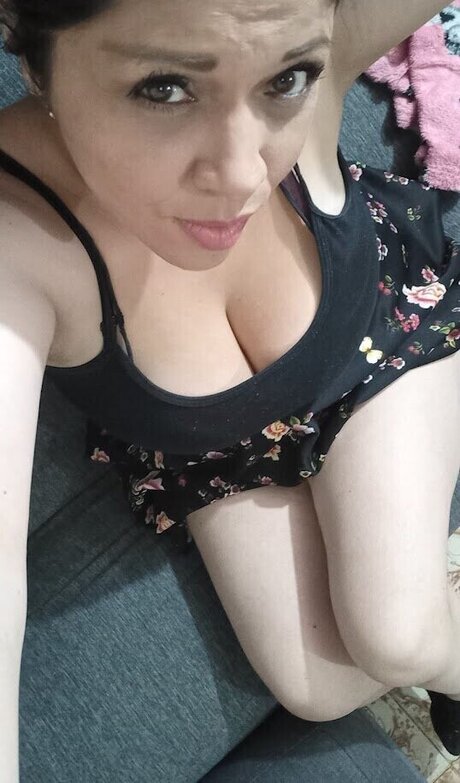 Valeria Estefania Montoya hot onlyfans