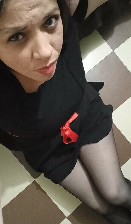 Valeria Estefania Montoya free onlyfans